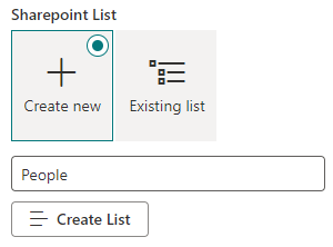 create_list