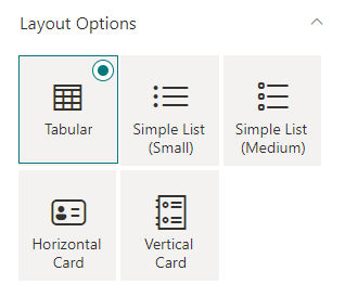 layout_options